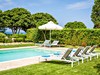 Villa Dionysus #4